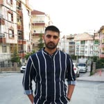 Erhan