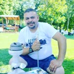 Celal