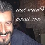 Cüneyt