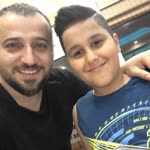 Metin
