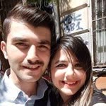 Şebnem