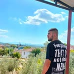Furkan