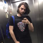 Alihan