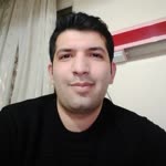 Doğukan
