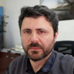 Sinan
