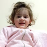 Yeliz