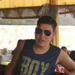 Oğuzhan