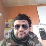 Gürkan