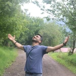 Onur