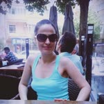 Nazlı