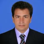 Zehni