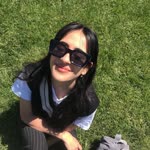 Zehra