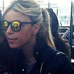 Sinem
