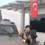 Furkan
