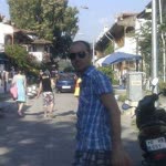 Murat