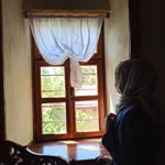 Safiye