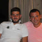 Rıfat
