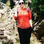 Melike