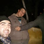 Bilal