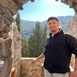 Ozan