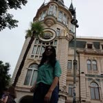 Merve