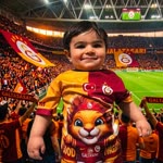 Yusuf