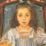 Fatma