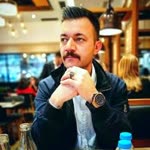 Erdem