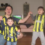 Fazıl