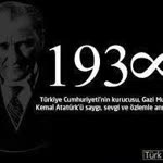 İdris