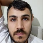 Yücel