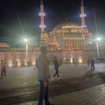 Polat