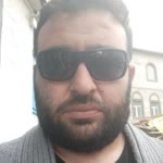 Halid