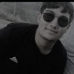 Kerim