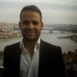 Metin