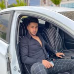 Emre