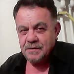 Şuayp