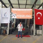 Ekrem