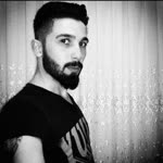 Nihat