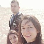 Yasedam