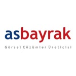 Asbayrak