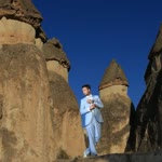 Yasin