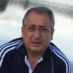 Süleyman