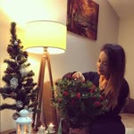 Ayşe