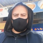 Kadir