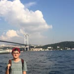 Bahadır
