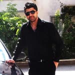 Sercan