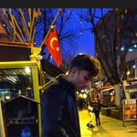 Berat