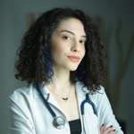 Melek