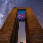 İrem